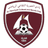 Al-Hamriyah - Team Dubai United 347854 Result