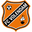 Volendam Reserves - Player Martijn Kaars 362938 304200 Football