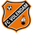 Volendam Reserves - Ned Reserve League 32804 Football