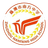 Zhuzhou Nanfang High School (w) - Cyfl U W 36499 Football Score