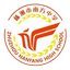 Zhuzhou Nanfang High School (w) - Cyfl U W 36499 Football Score