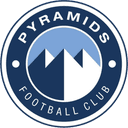 FIFA African-Asian-Pacific Cup Champion - Player Fiston Mayele 499105 304352 Football Live