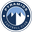 Pyramids FC - Player Mostafa Fathi 222270 306137 Football Live