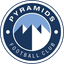 Pyramids FC - Egy Premier League 32482 Football Live
