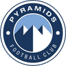 Pyramids FC - Team Abou Qir Fertilizers Sc 304991 Football Live