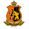 Veertien Mie - Oita VS Veertien Mie Live Score