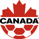 Gold Cup participant - Player C Larin 201519 300615 Live Result