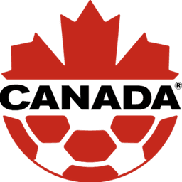 Canada - Player C Larin 201519 300615 Live Result