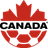 Canada - Team Tunisia 306262 Live Result