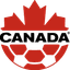 Canada - World Cup 31766 Live Result