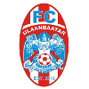 FC Ulaanbaatar - Ulaanbaatar VS Hang Yuen Fc Result