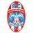 FC Ulaanbaatar - Player Oanderson 615339 305426 Results