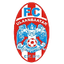 FC Ulaanbaatar - Team Fc Ulaanbaatar 300768 Results