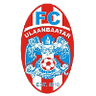FC Ulaanbaatar - Team Fc Ulaanbaatar 300768 Results
