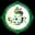 Romorantin - Player Jimmy Halbytour 595264 312640 Live Result