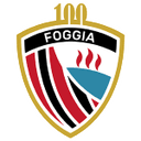 Italian Lega Pro Champion (C) - Player Jeremy Petris 250016 299048 Live Result