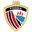 Foggia - Player Giuseppe Brugognone 1123278 304511 Live Result