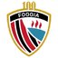 Foggia - Ita Serie C 31874 Live Result