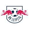RB Leipzig U16 - U VS Manchester City U Live Score Today