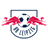 RB Leipzig U16 - Shanghai Future Star Cup 36486 Live