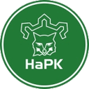 HAPK - Hapk VS Jps Result Today