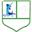 PaiHa (W) - Fin Womens Kolmonen 32971 Live Score