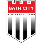 Bath City - Player Zac Smith 672099 303656 Football Live Score