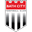 Bath City - Player Tommy Conway 624877 304174 Football Live Score