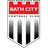 Bath City - Team Chesham United 309159 Football Live Score
