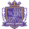 Sanfrecce Hiroshima Regina - Beleza VS Sanfrecce Hiroshima Regina Result Today