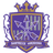 Sanfrecce Hiroshima Regina - Team Ntv Tokyo Verdy Beleza 310669 Live Score