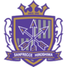 Sanfrecce Hiroshima Regina - Team Sanfrecce Hiroshima Regina 348533 Live Score