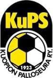 KuPs (w) - W VS Kups W Score Today