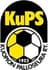 KuPs Women - Player Victoria Veber 952570 299963 Result
