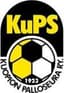 KuPs Women - Fin Womens Suomen Cup 33047 Result
