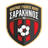 Sarakinos Volos - Team Niki Volou 308160 Football Score