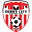 Derry City U19 - Player Jack Malone 463729 303635 Football Score