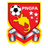 Papua New Guinea U20 - Team Vanuatu 298278 Football