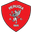 Perugia U20 - Live Player Younes Ebnoutalib 975769 303783