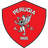 Perugia Youth - Live Team Napoli U 319906
