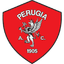 Perugia Youth - Live Ita Campionato Primavera 33458