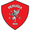 Perugia Youth - Live Team Perugia Youth 319903