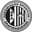 ASA AL - Player Lus Eduardo 174449 300502 Football