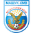 Mashuk-KMV - Rus Da 36468 Result