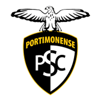 Portimonense - Player Douglas Grolli 185358 306224 Live Football