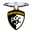 Portimonense - Player Berke Zer 225163 298066 Live Football