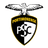 Portimonense - Player Dany Jean 710548 304308 Live Football