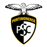 Portimonense - Team Penafiel 303813 Live Football