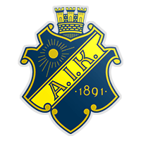 AIK - Player L Bergquist 743660 300042 Live Score Today