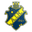 AIK - Player Alexander Isak 215348 304175 Live Score Today